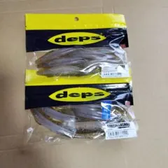 Item thumbnail for item 7c81ba60-6d4f-4542-9f2e-bea207917b9b