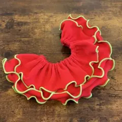 古着屋様 リクエスト 2点 まとめ商品