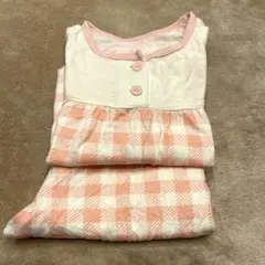 Item thumbnail for item 0b152e61-642b-4bbe-a1fb-e90222ace5ce