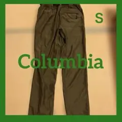 Item thumbnail for item 43c6ddc9-fb2d-4da5-874c-b82b68fe3f51