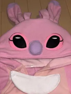 Item thumbnail for item c1445cdf-7776-4a18-84cc-d243d2979d26