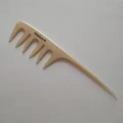 ベス　スタイリングコーム