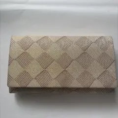 Item thumbnail for item 0ffff0bd-87c6-49d3-b8d4-3b419495c6c9