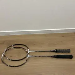 2026年最新】ボルトリック80の人気アイテム - メルカリ