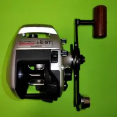 Item thumbnail for item eea0fd2c-3563-47e4-90ed-0dbe856d9c18