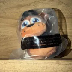 Item thumbnail for item 3d858ee4-e9da-4062-8c35-7cf45b79c0d0