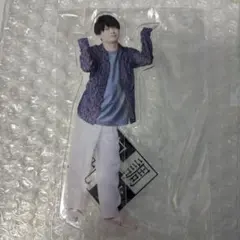 もん様 リクエスト 2点 まとめ商品