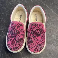 Item thumbnail for item 94a53e1e-cdb2-47f6-83a6-e1b68fd7411c