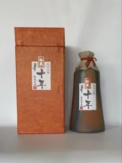 空箱】十四代 中取り超極 純米大吟醸 720ml - メルカリ