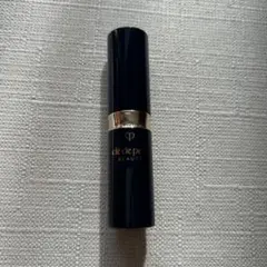 clé de peau BEAUTÉ コレクチュールヴィサージュ