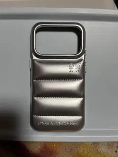 アーバンソフィスティケーション　iPhone17pro ケース