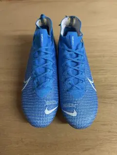 NIKE ナイキ　マーキュリアル　スーパーフライ