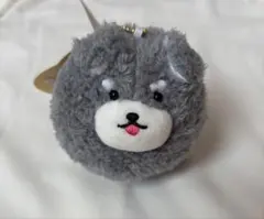 シュナウザー ぬいぐるみ