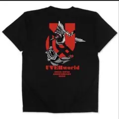 みきみん様 リクエスト 2点 まとめ商品