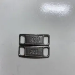 AIR Force 1 デュブレ