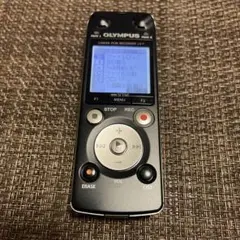 2025年最新】オリンパス OLYMPUS リニアPCMレコーダーの人気アイテム