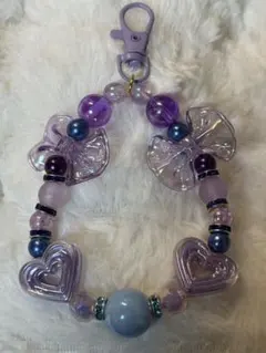 Item thumbnail for item c0c6fc14-05e0-478e-8dec-805f588fe618