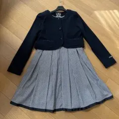 Item thumbnail for item 60d271d5-a2d8-433b-a5d8-f98271711401