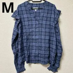 Item thumbnail for item 3fead063-e327-4e78-b858-e48e969abbc5