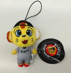 2026年最新】キー太 阪神 ぬいぐるみの人気アイテム - メルカリ