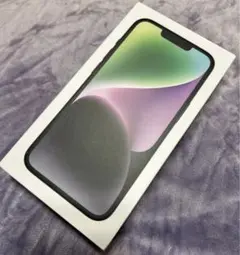 iPhone 14 空 箱 付属品有 ライトニングケーブル ピン シール 付
