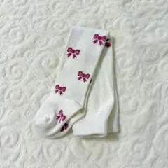 Item thumbnail for item d5b2a0f4-8417-45f5-91c8-cba373d91a49