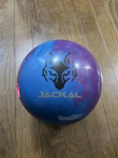 MOTIV ジャッカルアルファ 15P