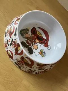 2025年最新】HYSTERIC MINI 食器の人気アイテム - メルカリ