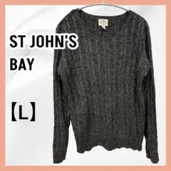 Item thumbnail for item e9940e72-93ce-4361-8edb-51addddb5595