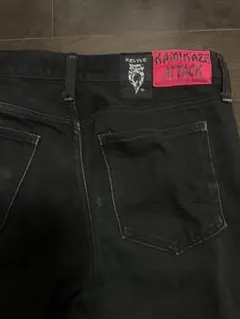 Item thumbnail for item d2215bd4-6529-4fe3-a3f9-0563434c00ae