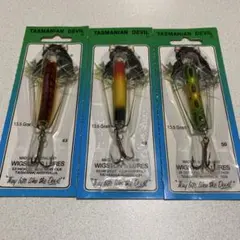 2026年最新】エギ セット まとめ買いの人気アイテム - メルカリ