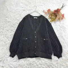 Item thumbnail for item 4ccdf5d9-7eeb-444c-8192-e79045c330bc