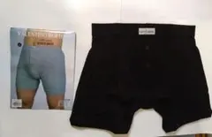 Item thumbnail for item a0b4296f-5cc5-4afc-84c4-1fbcfcd0235c