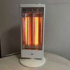 ガスストーブ R-613PMSⅢ-402 - メルカリ