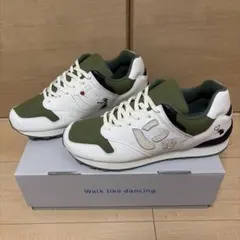 BRANDALISED スニーカー 26.5cmのサムネイル