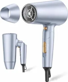 美品✨コイズミ ヘアドライヤー 大風量 ホワイト KHD-K310/W 大理石 V5 美品✨コイズミ ヘアドライヤー ホワイト KHD-K310/W 大理石 - メルカリ