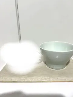 スタジオエムのお茶碗のサムネイル