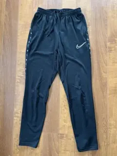 ナイキメンズジャージパンツ