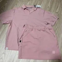 新品未使用☆アディダスセットアップ