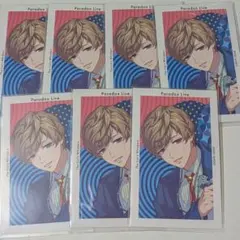 2025年最新】闇堂四季の人気アイテム - メルカリ