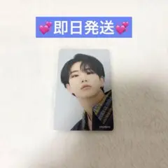 2025年最新】ひとりじゃない ホシ hmvの人気アイテム - メルカリ