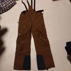 Item thumbnail for item 0d4ba443-1186-46c4-9982-f0611f8f29ce