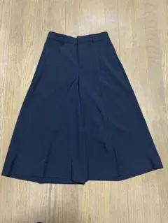 BANANA REPUBLIC Sculpted Stretch