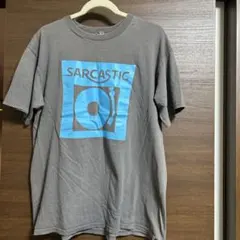 Item thumbnail for item 5ea4a9aa-cf17-406d-89e3-7faf1fb6d535