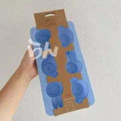 Item thumbnail for item 6569bfae-a834-4ceb-831e-881bccb4d634