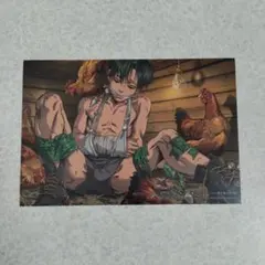 2025年最新】キリングストーキング 特典の人気アイテム - メルカリ