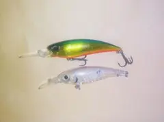 Item thumbnail for item ee2f213b-efdf-4974-95bc-189baf8bcafa