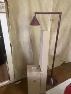 IKEA PS 2026 フロアランプのサムネイル