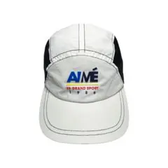 P2様専用 Aime Leon Dore Nylon Cap キャップ ナイロン