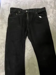 Item thumbnail for item 10b878d8-181a-40a8-b2c1-b5042b751df5